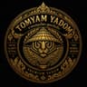 Tom Yam Yadom - Smiling Tiger