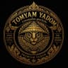 Tom Yam Yadom - Smiling Tiger